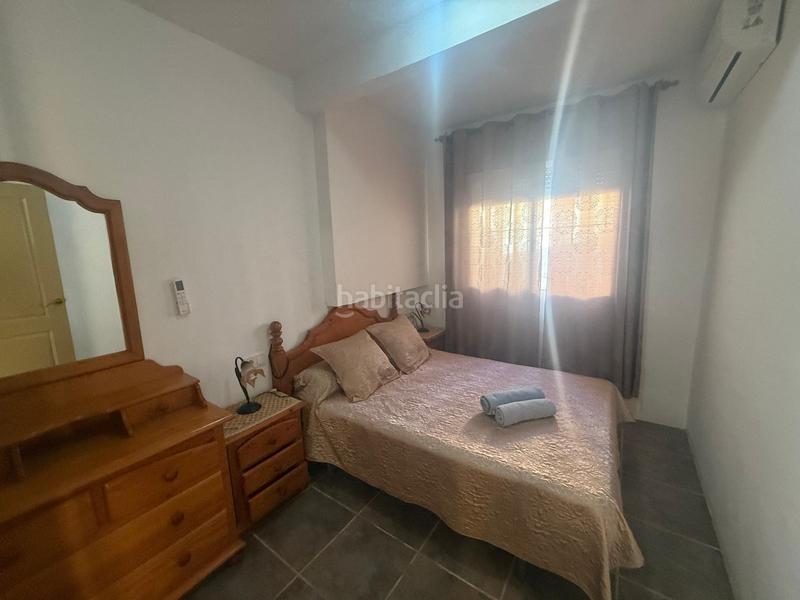 Foto d802fe07-d3ee-4748-98c3-e15e81b33533. Chalet in La Florida Orihuela