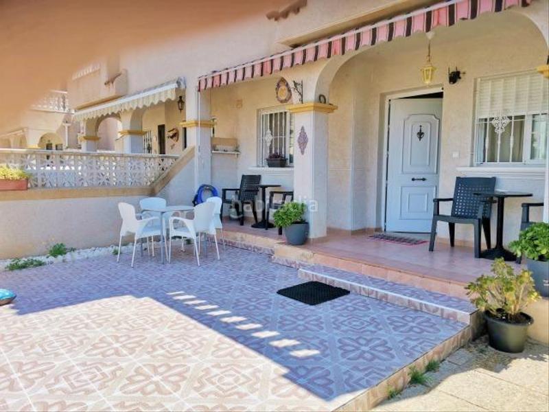 Foto 7f4a2c40-4b42-4faf-b720-ad913d5496ab. Dúplex a Zona Carrefour - Urbanizaciones Torrevieja