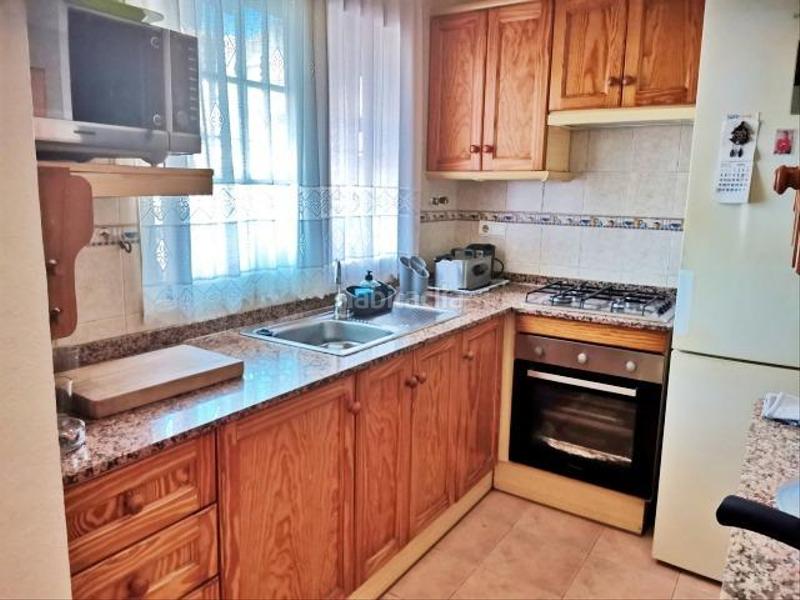 Foto b202ecee-aec3-473e-8454-f6d2f917440e. Dúplex a Zona Carrefour - Urbanizaciones Torrevieja