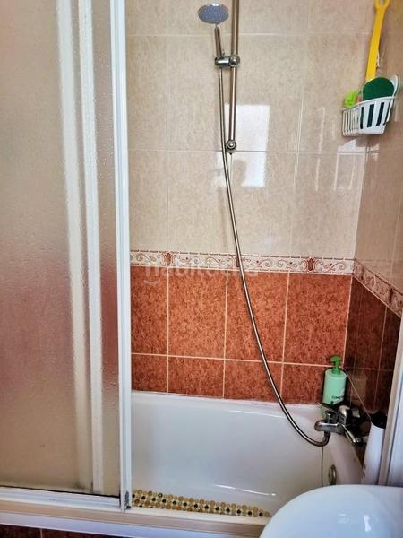 Foto c500a429-e018-4ea8-acf3-96ffe7ebc2a9. Dúplex a Zona Carrefour - Urbanizaciones Torrevieja