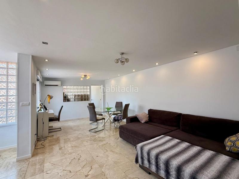 Foto 0dedd0ce-a1a1-4a69-99b3-bb6e0d7bca7a. Chalet dans Avenida Habaneras - Curva de Palangre Torrevieja