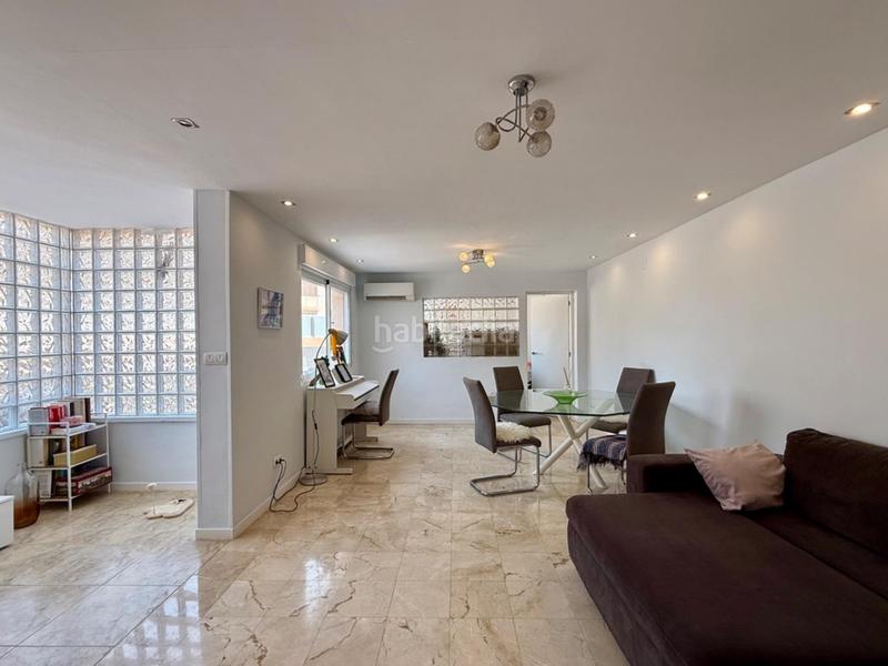 Foto 2456cb19-b1cc-4303-a2df-e02a2cec9321. Chalet dans Avenida Habaneras - Curva de Palangre Torrevieja