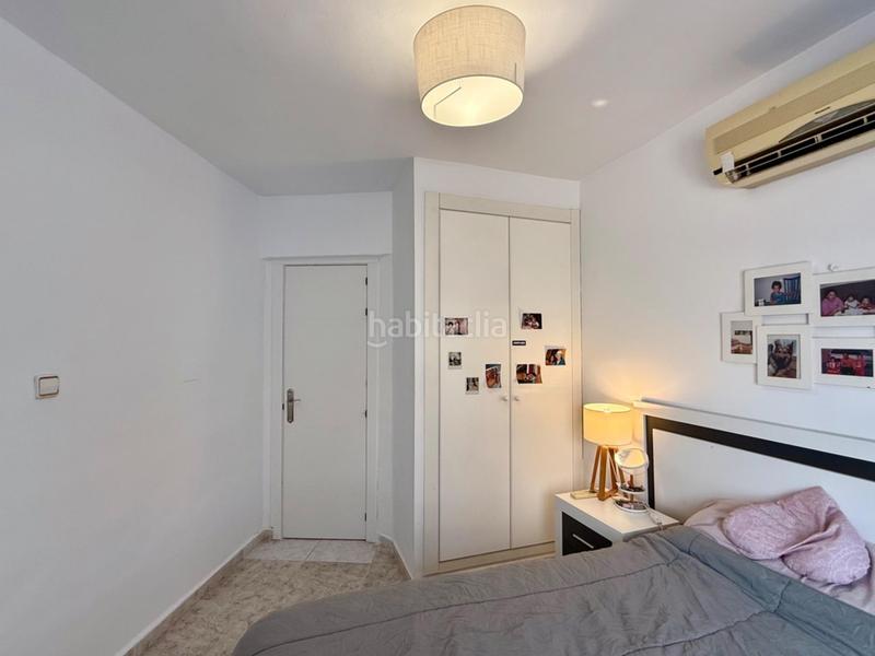 Foto 33659648-c8e0-41e3-a1d5-a8c79b354cf5. Chalet dans Avenida Habaneras - Curva de Palangre Torrevieja