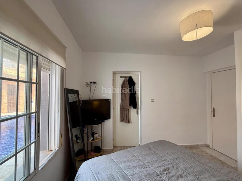 Foto 386099a3-acee-410e-a8f1-8cff0587effe. Chalet dans Avenida Habaneras - Curva de Palangre Torrevieja