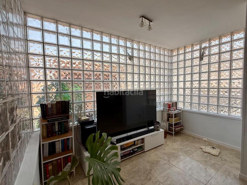 Foto 3982c21f-0259-403d-8d9f-dd17ee5b8afd. Chalet dans Avenida Habaneras - Curva de Palangre Torrevieja