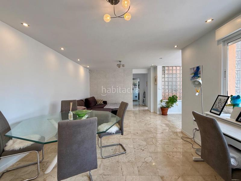 Foto 455db1b1-0558-44e7-aac5-6551f6154472. Chalet dans Avenida Habaneras - Curva de Palangre Torrevieja