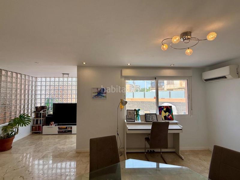 Foto 5207273c-dfd1-4631-a442-5f2e3cb62e52. Chalet dans Avenida Habaneras - Curva de Palangre Torrevieja