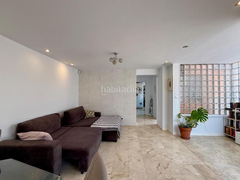 Foto 66bb98d7-6a67-4970-ac17-192ad7dc0aa1. Chalet dans Avenida Habaneras - Curva de Palangre Torrevieja