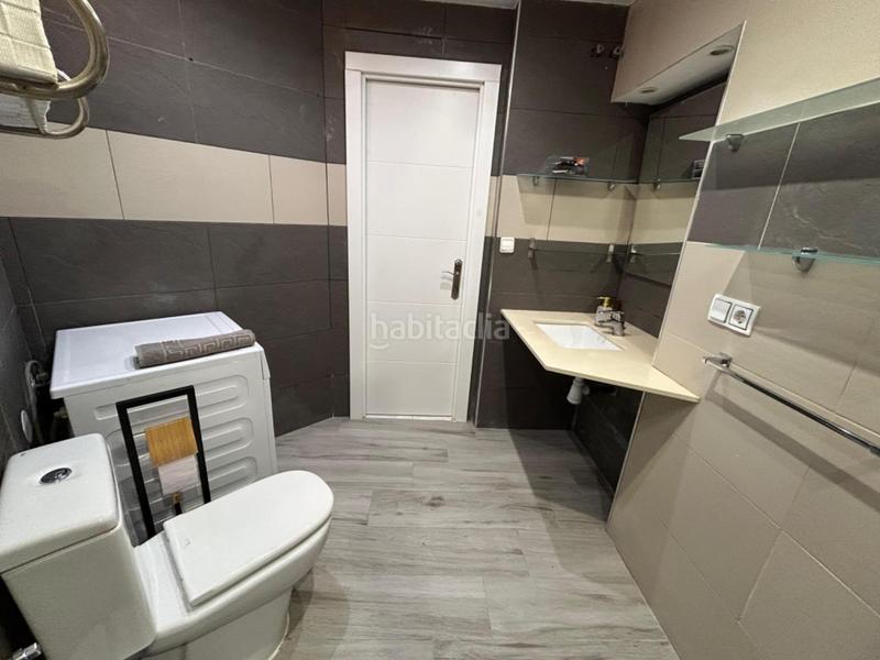 Foto 6c73770b-a1b6-422e-96ca-20fd34d06a74. Chalet dans Avenida Habaneras - Curva de Palangre Torrevieja