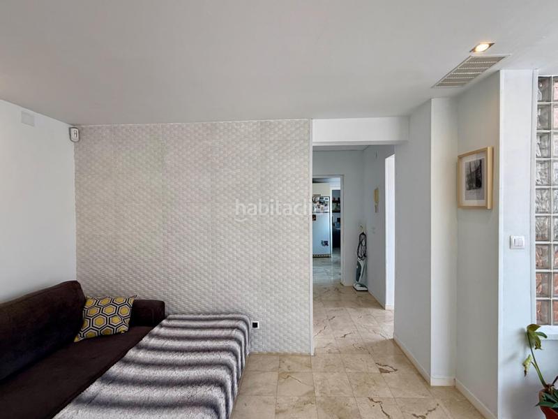 Foto 6e6d5a24-f87d-48d3-8ca7-562993c929f7. Chalet dans Avenida Habaneras - Curva de Palangre Torrevieja