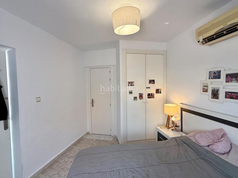 Foto 8410620b-633d-4910-b030-a7d0bcfcf50b. Chalet dans Avenida Habaneras - Curva de Palangre Torrevieja