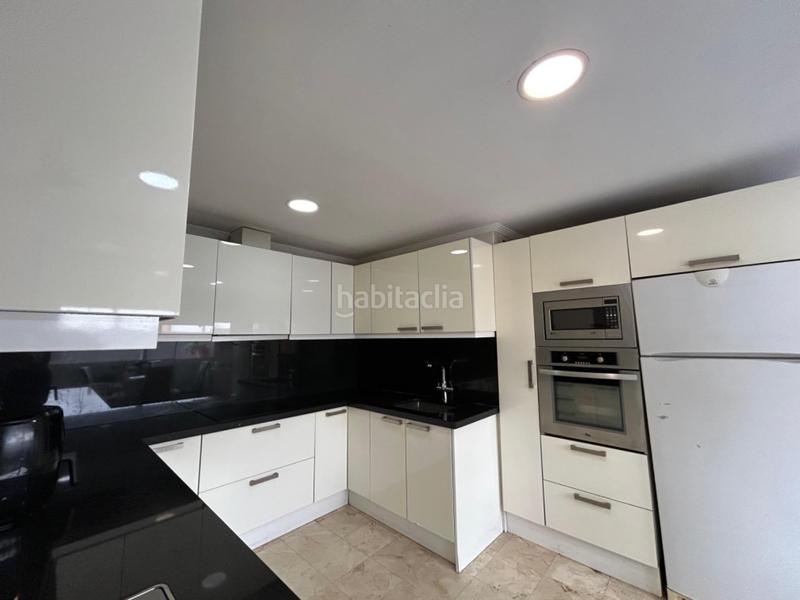 Foto 8c292a96-948c-4bb7-bc6b-eaaf071b1105. Chalet dans Avenida Habaneras - Curva de Palangre Torrevieja