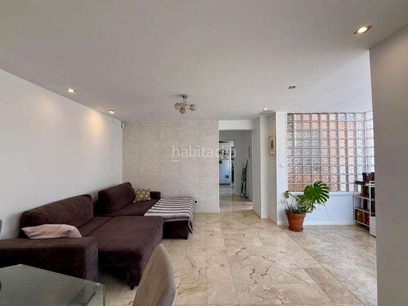 Foto 905b02f8-ae1b-48d3-a8a9-6c79f92cec22. Chalet dans Avenida Habaneras - Curva de Palangre Torrevieja