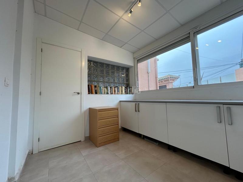 Foto 959c95cf-2218-4b3b-be04-40b52d382457. Chalet dans Avenida Habaneras - Curva de Palangre Torrevieja