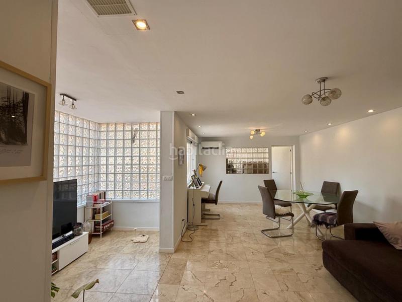 Foto a8056736-5f85-4254-8f65-c1387bb3da07. Chalet dans Avenida Habaneras - Curva de Palangre Torrevieja