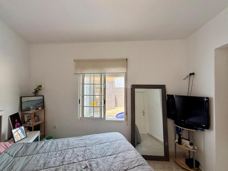 Foto b7bd0d34-cf09-47d3-ace7-f77906dede19. Chalet dans Avenida Habaneras - Curva de Palangre Torrevieja