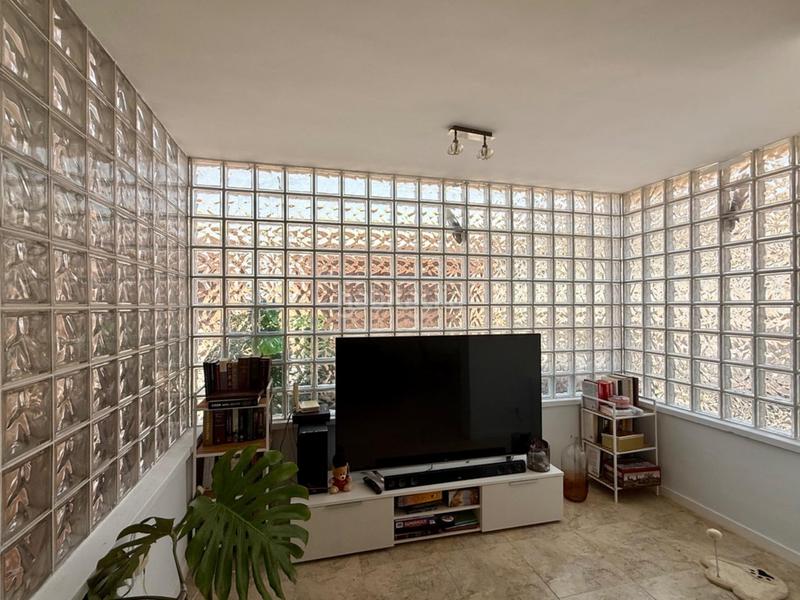 Foto c7bf102f-c790-4621-b0b3-bace9b98f162. Chalet dans Avenida Habaneras - Curva de Palangre Torrevieja