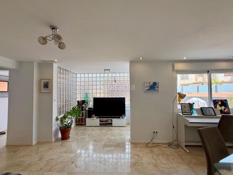 Foto caa51067-1d34-40ae-842e-2f8be2b6c14a. Chalet dans Avenida Habaneras - Curva de Palangre Torrevieja