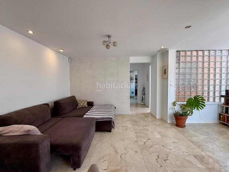 Foto df34464d-da4b-4b3a-9817-1d6f127ccc20. Chalet dans Avenida Habaneras - Curva de Palangre Torrevieja