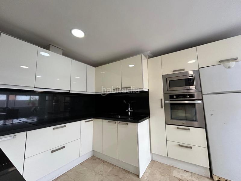 Foto e233db37-ec47-4e50-975f-137ca493047b. Chalet dans Avenida Habaneras - Curva de Palangre Torrevieja