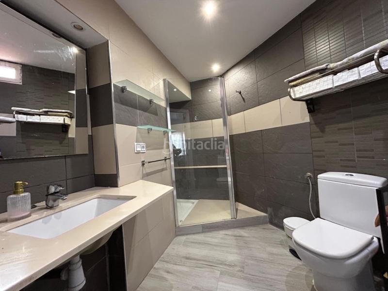 Foto f0ec7f25-3ea9-4f96-b326-1b978f16891e. Chalet dans Avenida Habaneras - Curva de Palangre Torrevieja