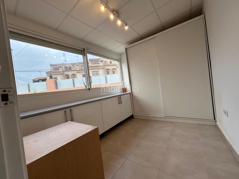 Foto f63d03cd-c06f-401e-9bbb-414c99232a71. Chalet dans Avenida Habaneras - Curva de Palangre Torrevieja