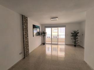 Apartament a Zona Playa del Cura. Gran apartamento a 50 metros de la playa del cura, 3 hab, 2 baño