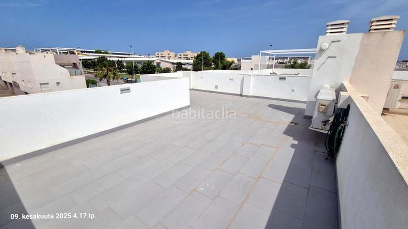 Foto 07c44c44-920f-4a40-b0f6-bb218e5c99cd. Duplex in Parque Acuático - Sector 25 Torrevieja