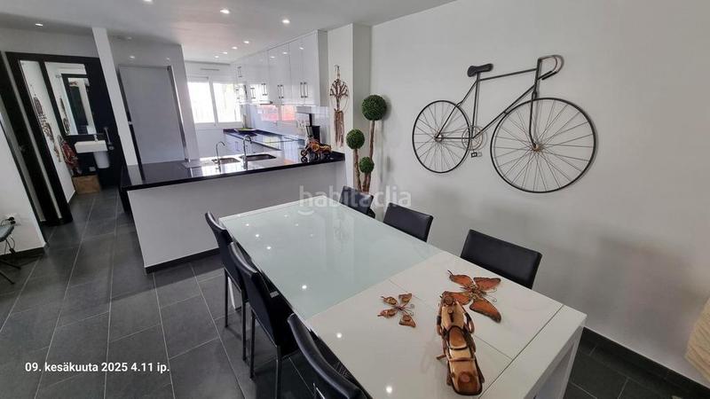 Foto 112a5575-8769-438f-99bb-9e0706a8c2a7. Duplex in Parque Acuático - Sector 25 Torrevieja