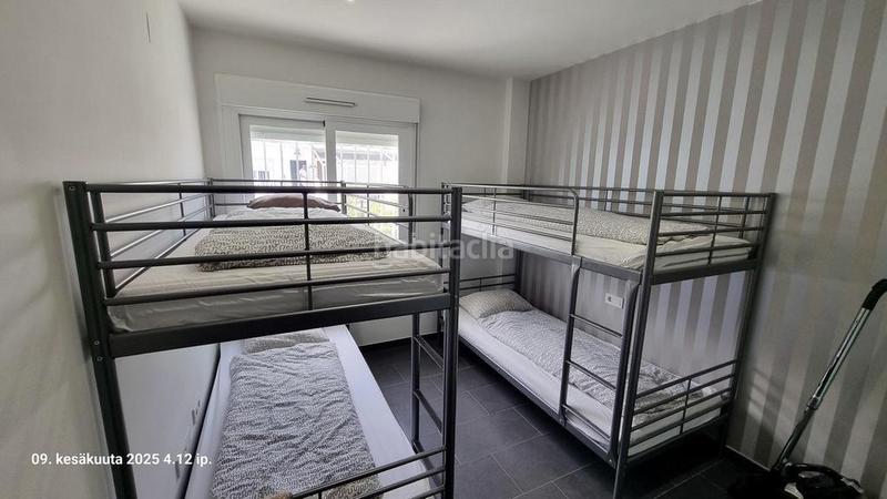 Foto 1ff1d314-18df-44d2-a3f2-a358a27b814f. Duplex in Parque Acuático - Sector 25 Torrevieja