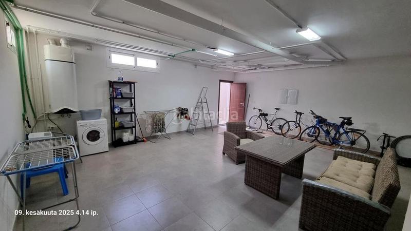 Foto 3c06a6d5-1223-411f-adb3-a28bd018d4ae. Duplex in Parque Acuático - Sector 25 Torrevieja