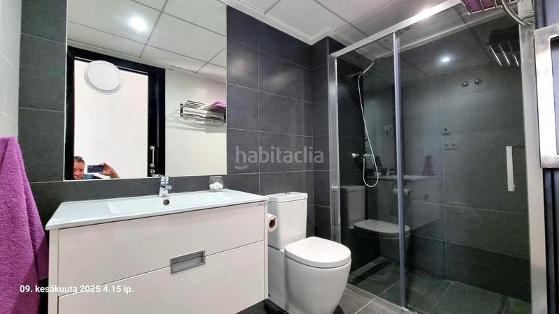 Foto 71f01e61-313b-493a-9856-f4917cc298f0. Duplex in Parque Acuático - Sector 25 Torrevieja