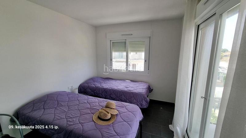 Foto 80ba5db5-df68-4b0f-b431-0c3cd0c6345a. Duplex in Parque Acuático - Sector 25 Torrevieja