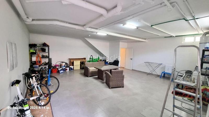 Foto 89cf7ac7-b15e-47e6-9ee3-88753653d468. Duplex in Parque Acuático - Sector 25 Torrevieja