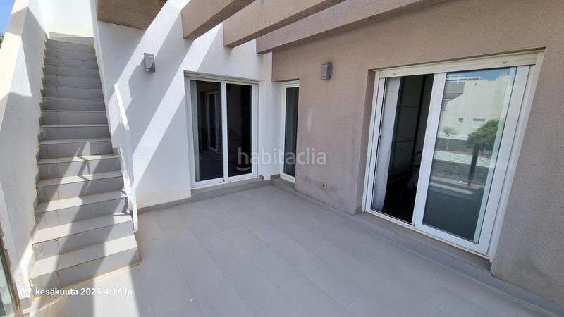 Foto 8a1d1fbc-6406-4723-8249-142773cb7466. Duplex in Parque Acuático - Sector 25 Torrevieja