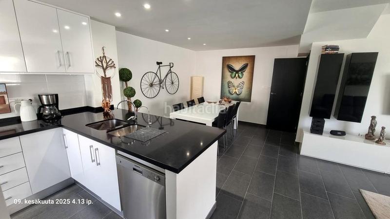 Foto 937c23b5-6dea-42b0-84ae-c2bdd466d97d. Duplex in Parque Acuático - Sector 25 Torrevieja