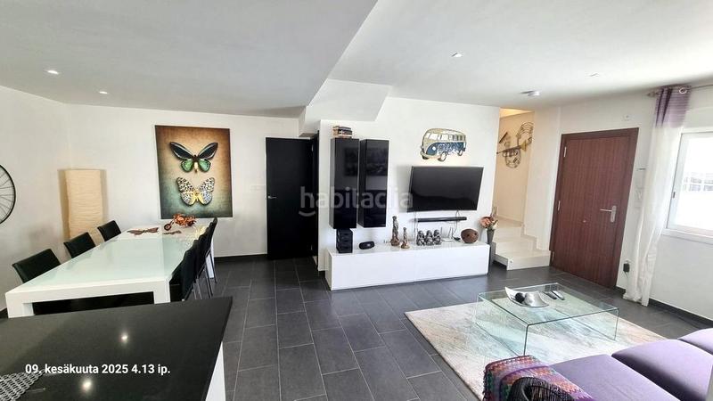 Foto 96113b03-ea3d-4dea-a4b7-62ce3f12bd17. Duplex in Parque Acuático - Sector 25 Torrevieja