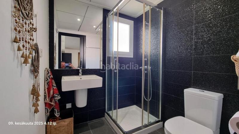 Foto 99a33e0a-2363-4c42-85bb-21f3e13cc0a4. Duplex in Parque Acuático - Sector 25 Torrevieja