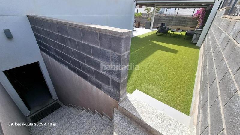 Foto 9fa79bfb-543f-4e78-bb5f-03529e0268e7. Duplex in Parque Acuático - Sector 25 Torrevieja