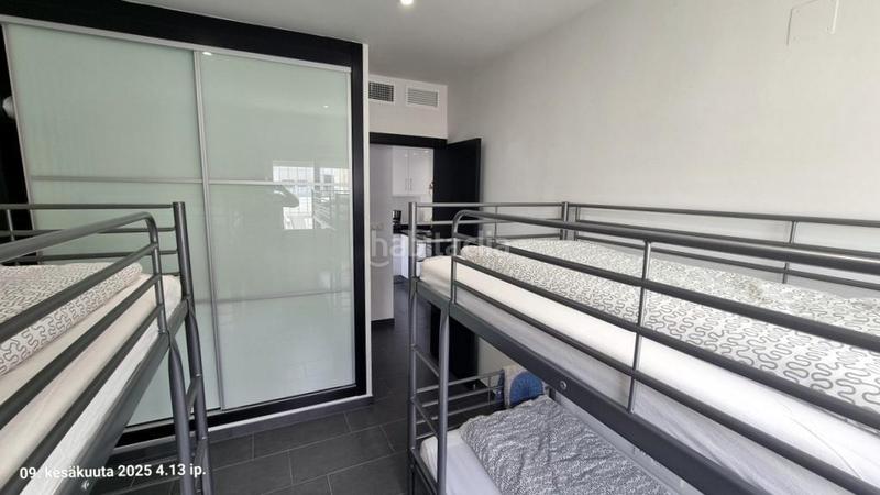 Foto c5772e56-82a5-4dcd-b0d7-5752ff7b6a42. Duplex in Parque Acuático - Sector 25 Torrevieja