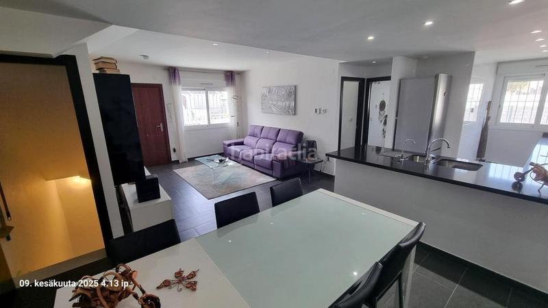 Foto c8ef5517-f13b-48a7-b79f-900fa0998803. Duplex in Parque Acuático - Sector 25 Torrevieja