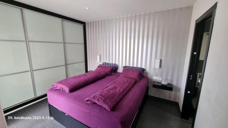 Foto cd8e8cfa-23a3-4700-836b-75427ff7b20e. Duplex in Parque Acuático - Sector 25 Torrevieja