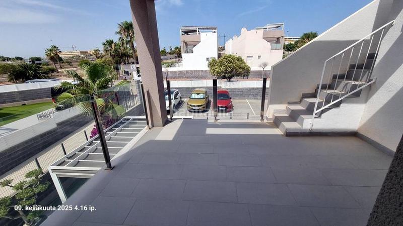 Foto d7ace906-8640-426d-9938-96f39cecc05a. Duplex in Parque Acuático - Sector 25 Torrevieja