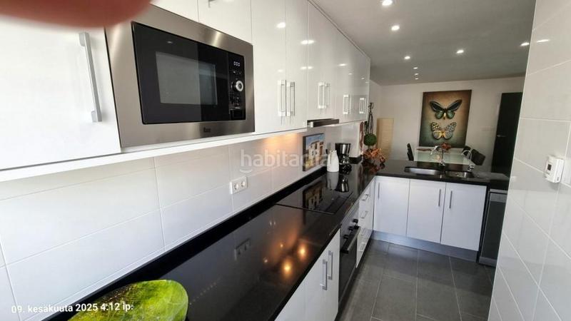 Foto de92387a-39be-47f5-9704-7f342b42553d. Duplex in Parque Acuático - Sector 25 Torrevieja