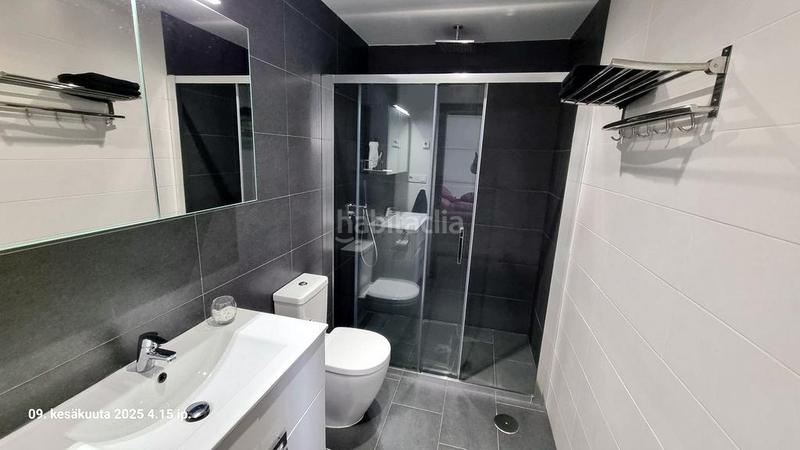 Foto e26304d5-0a8f-4ab7-b82b-deefc4214dce. Duplex in Parque Acuático - Sector 25 Torrevieja