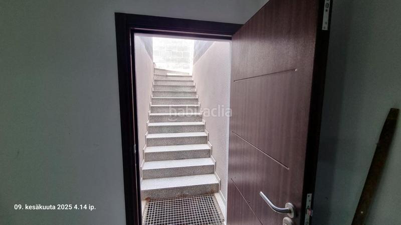 Foto e41feae8-4fb5-4d50-aa22-1ea2079ed717. Duplex in Parque Acuático - Sector 25 Torrevieja