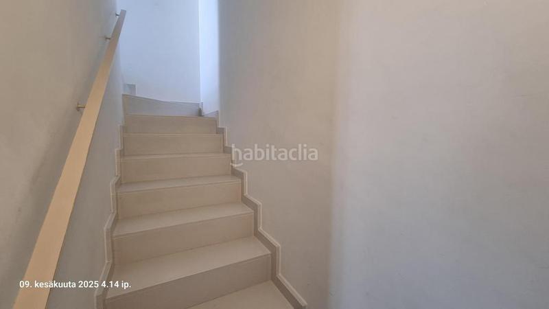 Foto f1f942f5-64a0-4aff-be20-d4f4fedf4099. Duplex in Parque Acuático - Sector 25 Torrevieja