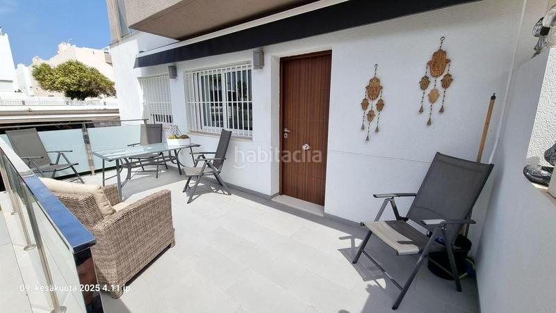 Foto f557d12c-093c-4b07-a2f6-bc6588de7afb. Duplex in Parque Acuático - Sector 25 Torrevieja