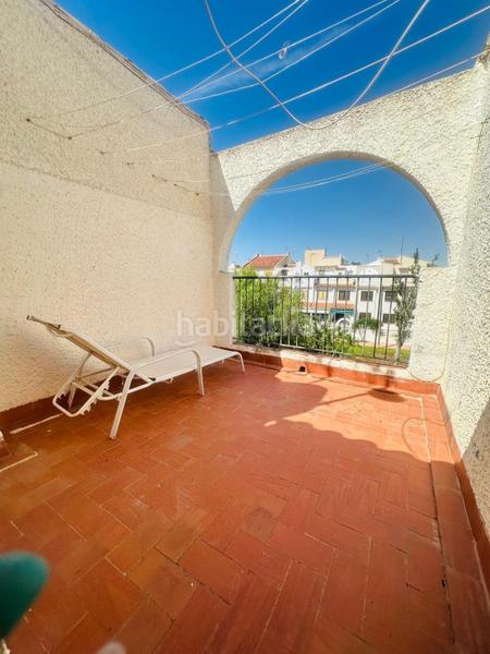 Foto 130d73cb-2494-4ff6-80ac-0cff4840e678. Casa in Zona Playa de los Locos Torrevieja
