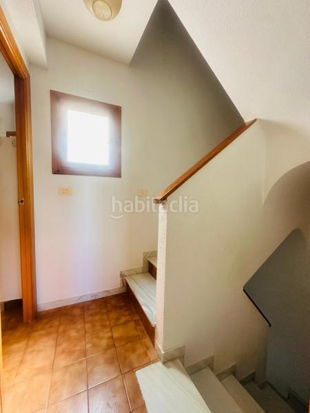 Foto 1373cd87-d312-4782-8ca3-5eff2f7ef9d2. Casa in Zona Playa de los Locos Torrevieja